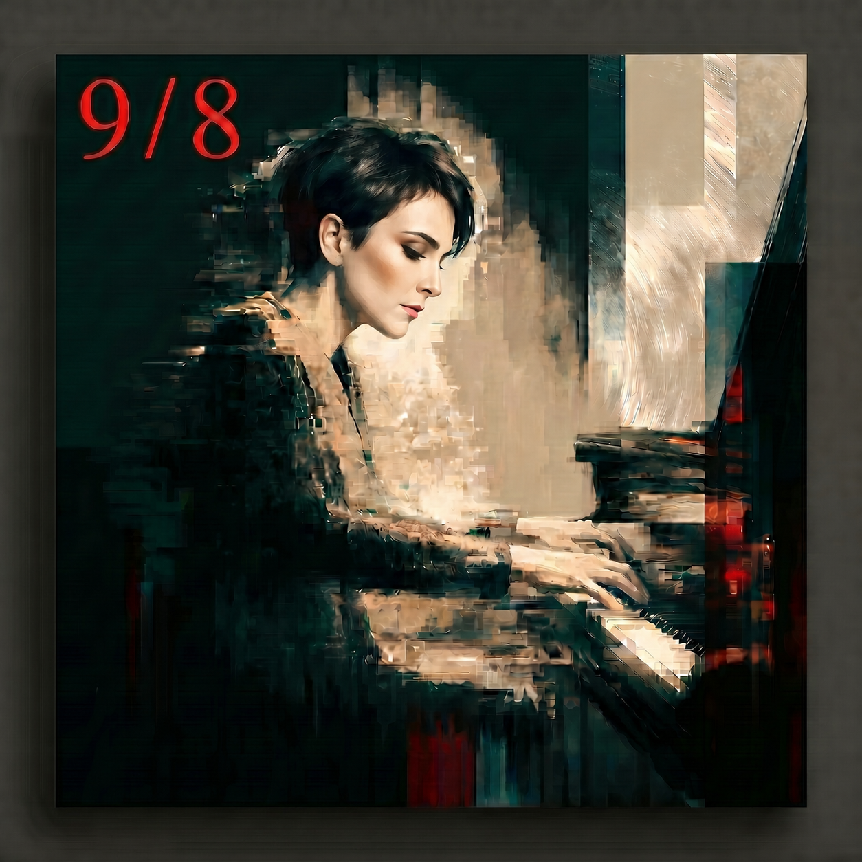 9/8