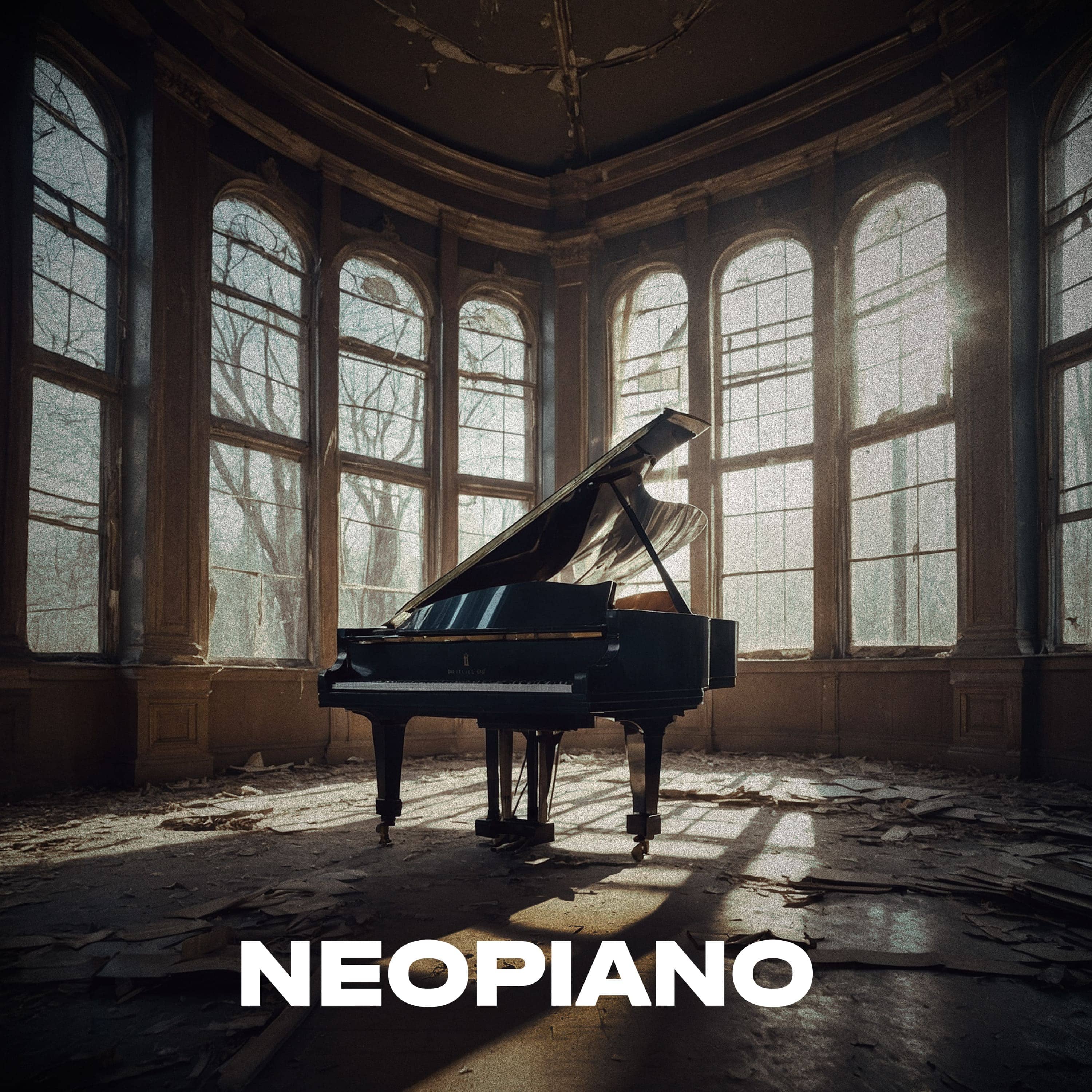 NeoPiano
